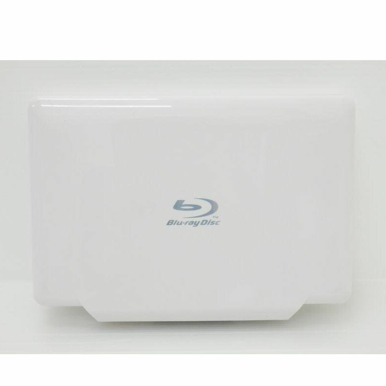 AVOX アヴォックス /ポータブルBlu-rayプレーヤー/APBD-1030HW//A701100134/ABランク/88