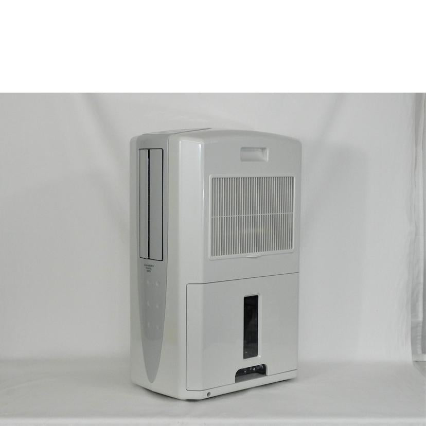 CORONA コロナ/冷風・衣類乾燥除湿機/CDM-1419//7030918/ABランク/81