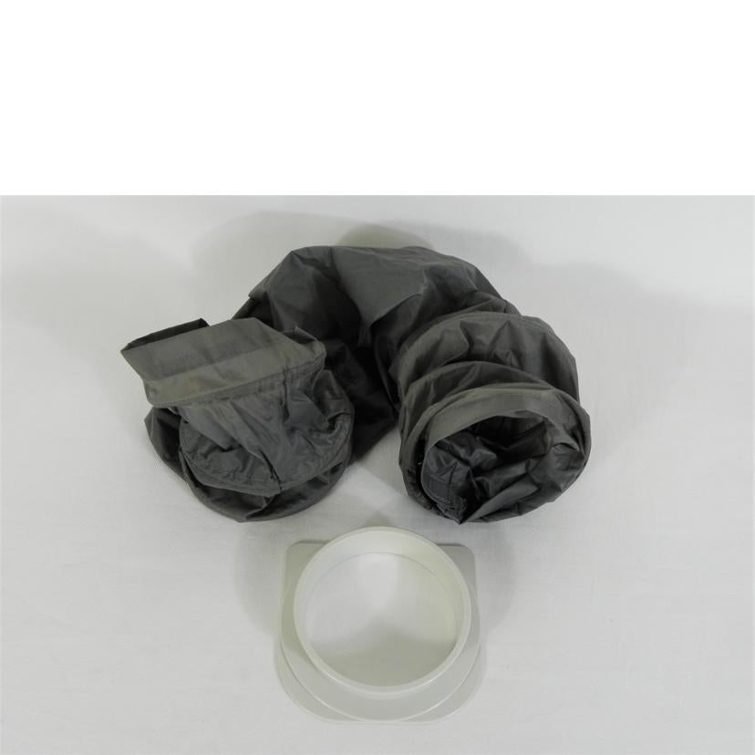 CORONA コロナ/冷風・衣類乾燥除湿機/CDM-1419//7030918/ABランク/81