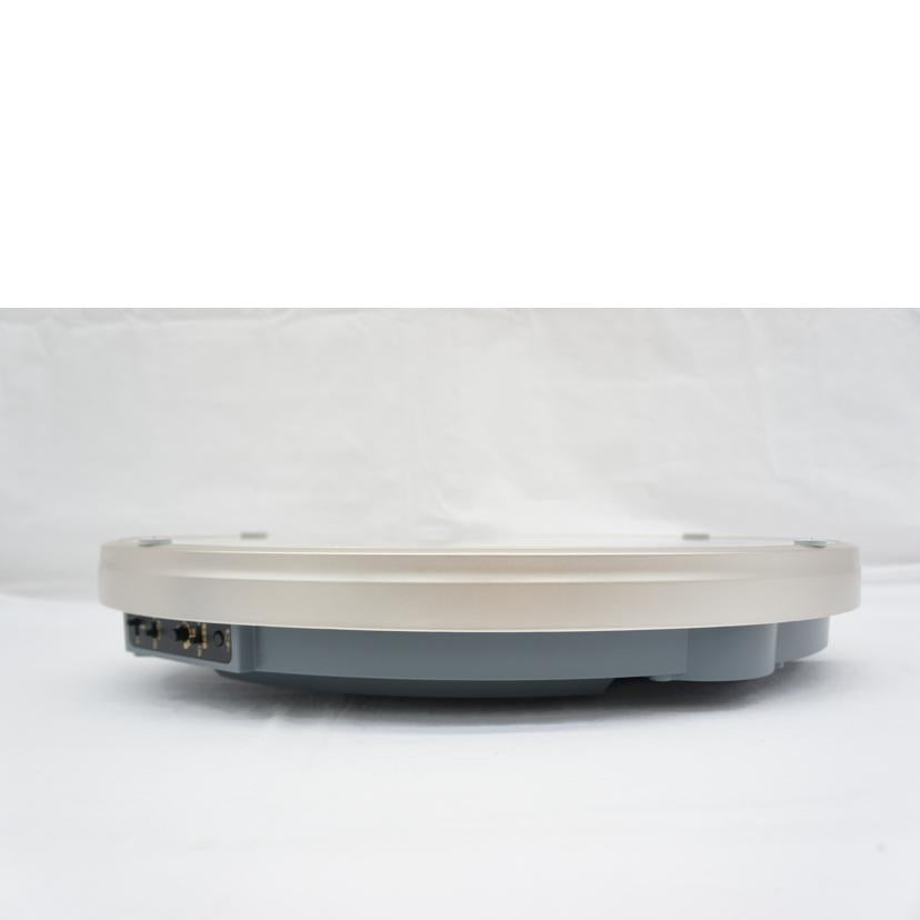 リズム株式会社/スモールワールドクラッセ/電波壁掛時計/4MN538RH23//SAランク/05