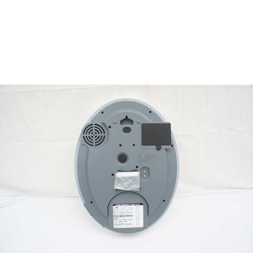 リズム株式会社/スモールワールドクラッセ/電波壁掛時計/4MN538RH23//SAランク/05