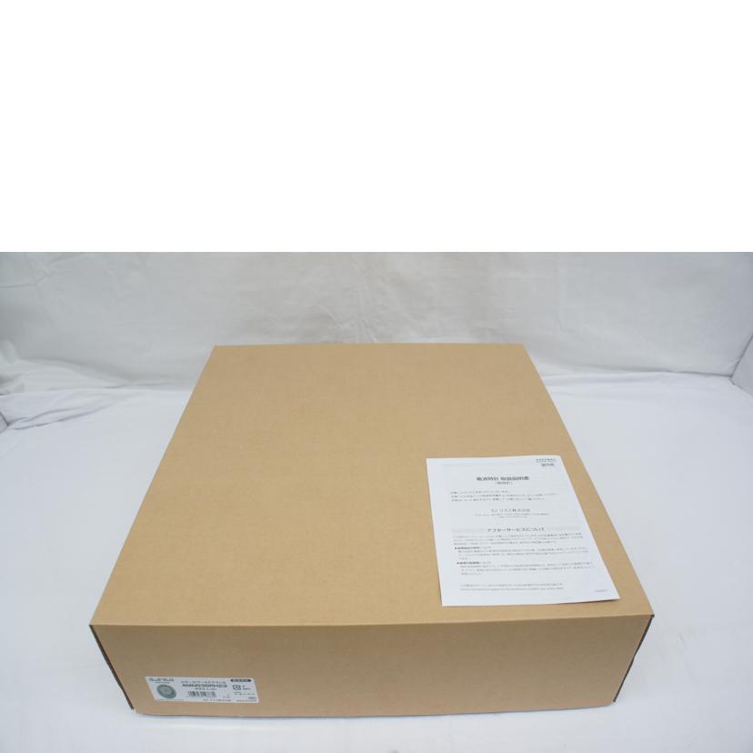 リズム株式会社/スモールワールドクラッセ/電波壁掛時計/4MN538RH23//SAランク/05