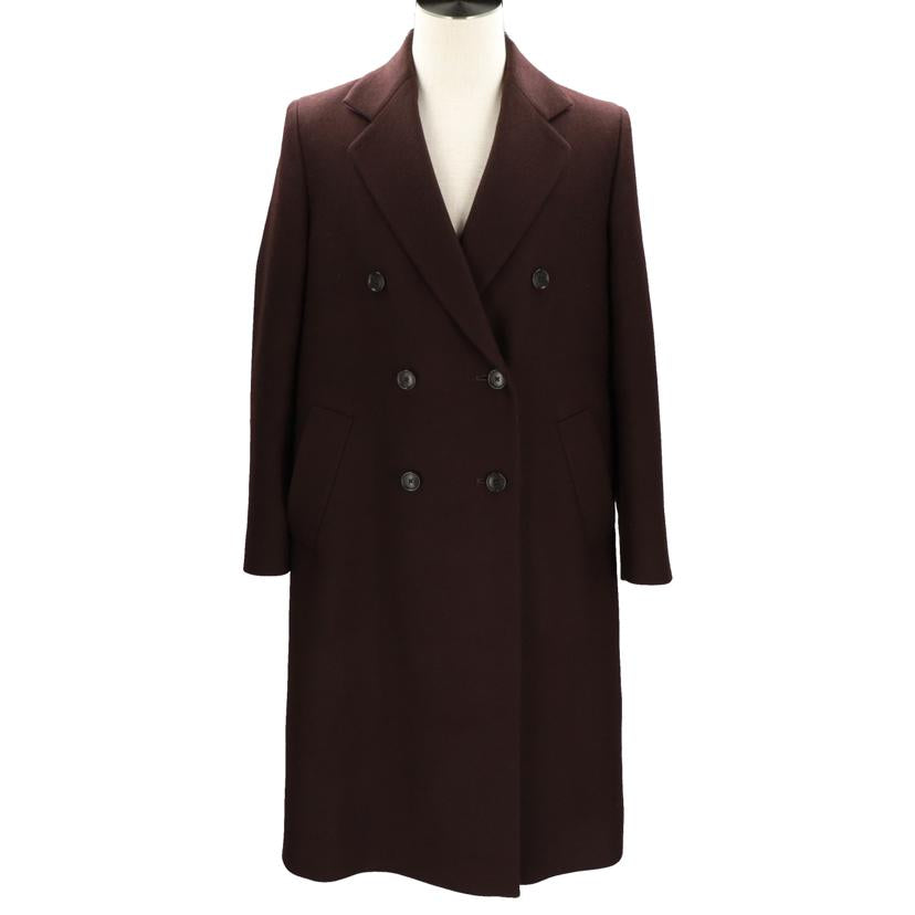 ポールスミス/Paul Smith/ウールコート（美品◇ポールスミス