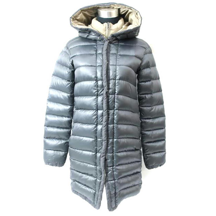 DUVETICA デュベティカ/ダウンコート レディース//01468111/ABランク/65