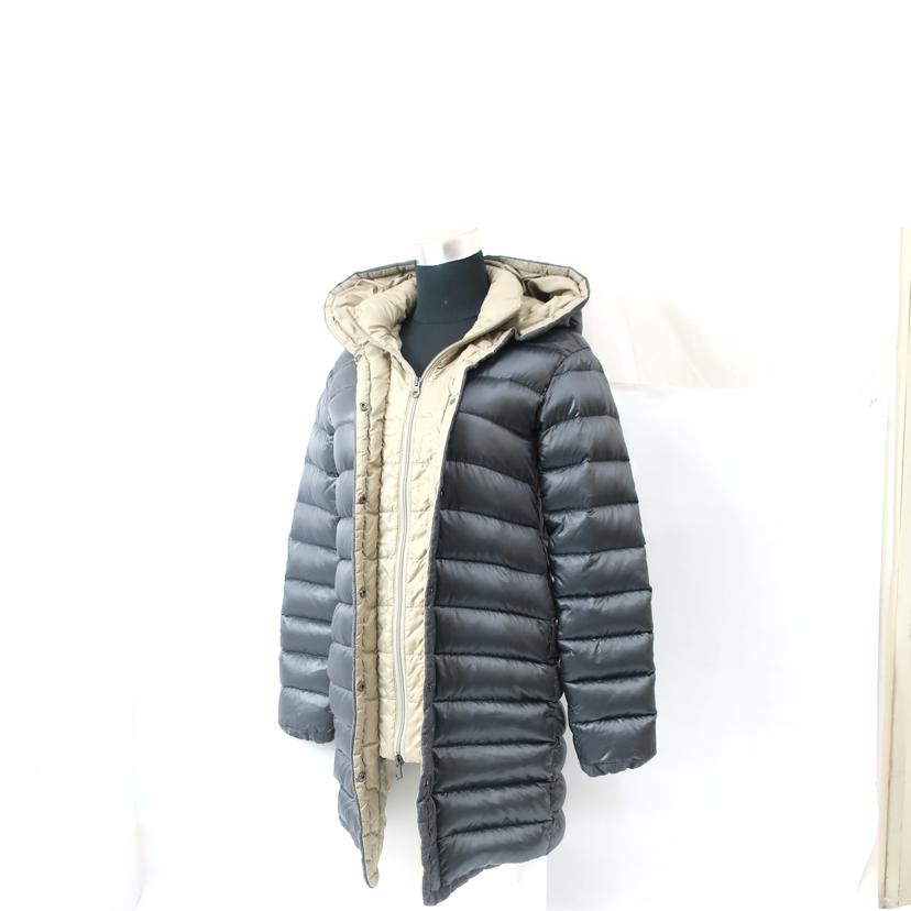 DUVETICA デュベティカ/ダウンコート レディース//01468111/ABランク/65