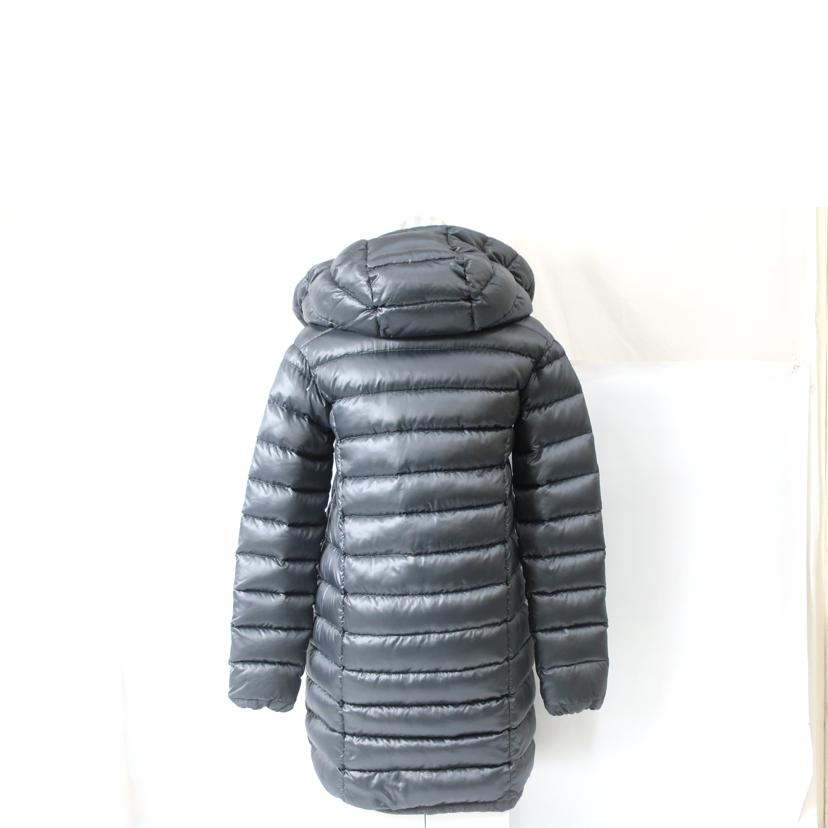 DUVETICA デュベティカ/ダウンコート レディース//01468111/ABランク/65