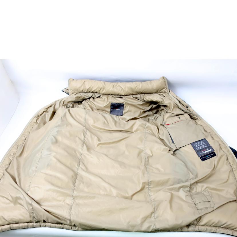 DUVETICA デュベティカ/ダウンコート レディース//01468111/ABランク/65