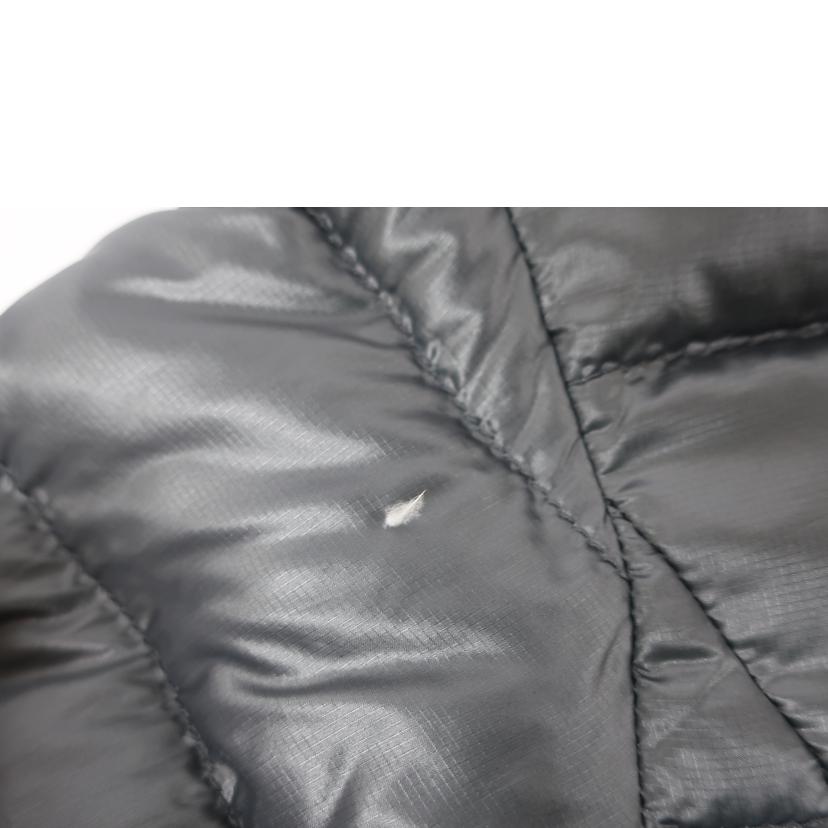 DUVETICA デュベティカ/ダウンコート レディース//01468111/ABランク/65