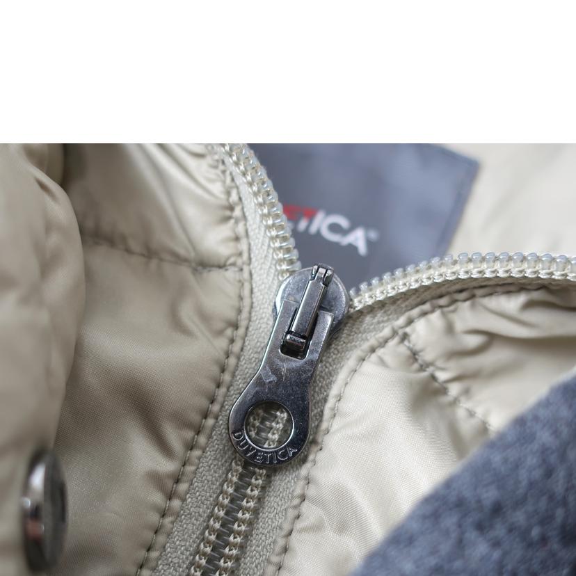 DUVETICA デュベティカ/ダウンコート レディース//01468111/ABランク/65