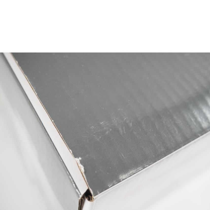 IRIS OHYAMA アイリスオーヤマ/電気圧力鍋/KPC-MA4-B//SAランク/79