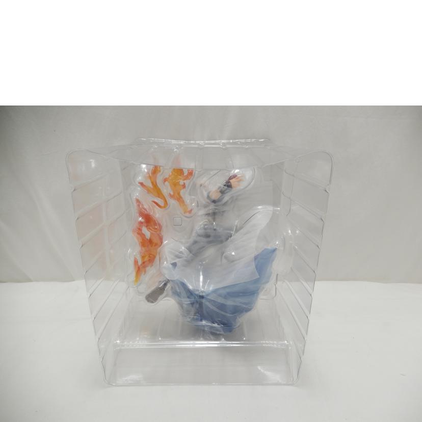 KOTOBUKIYA 壽屋/ARTFX J 轟焦凍 Ver.2 特典付き/PP979//Aランク/85