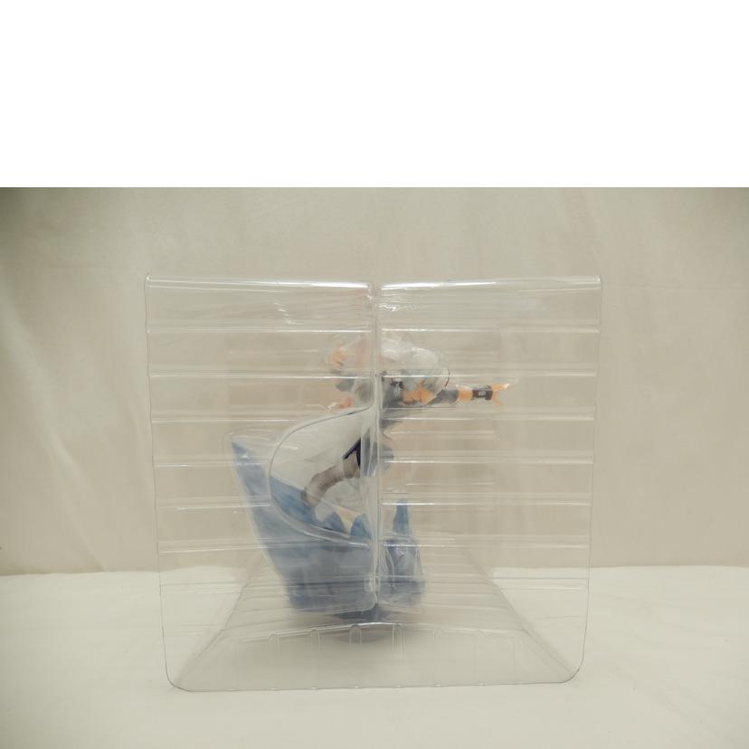 KOTOBUKIYA 壽屋/ARTFX J 轟焦凍 Ver.2 特典付き/PP979//Aランク/85