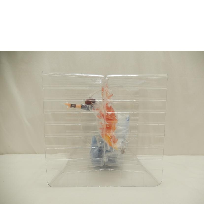 KOTOBUKIYA 壽屋/ARTFX J 轟焦凍 Ver.2 特典付き/PP979//Aランク/85