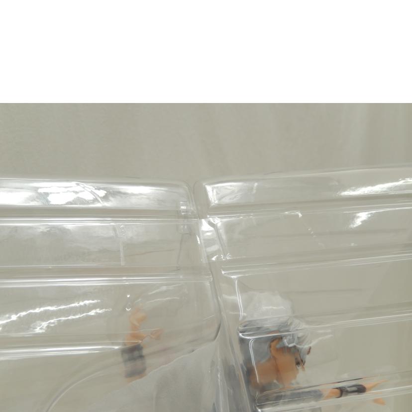 KOTOBUKIYA 壽屋/ARTFX J 轟焦凍 Ver.2 特典付き/PP979//Aランク/85