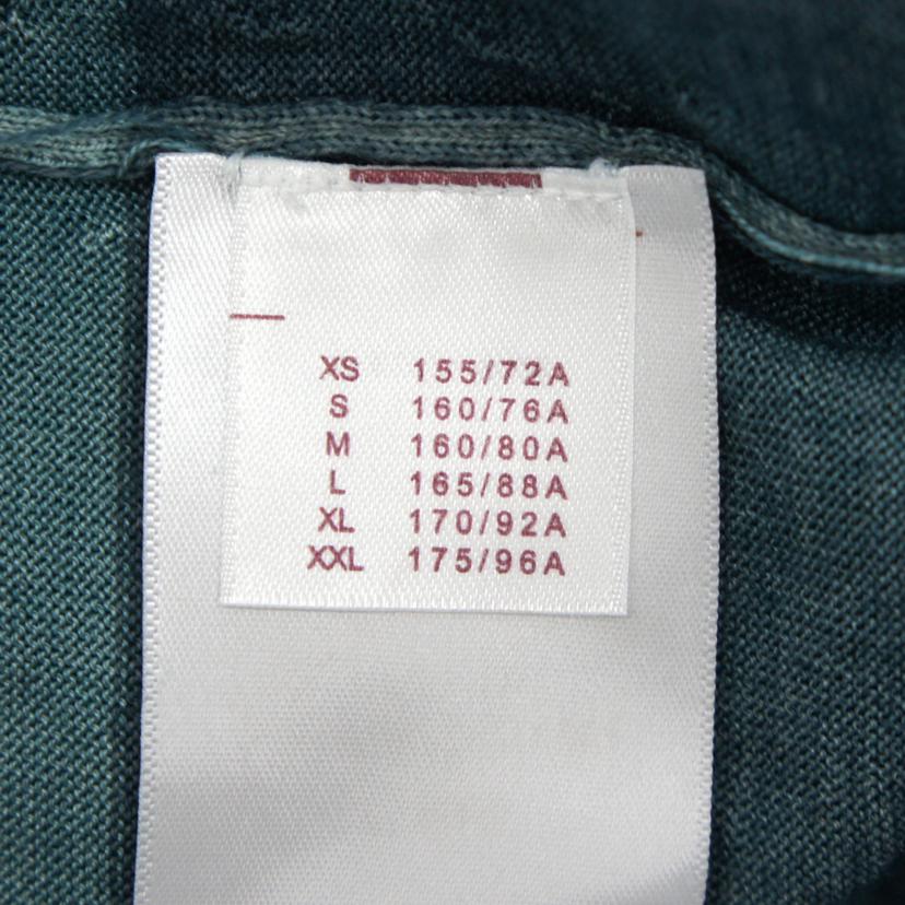 LOUIS VUITTON ルイ・ヴィトン/ノースリーブワンピース アメリカンスリーブ//ABランク/75