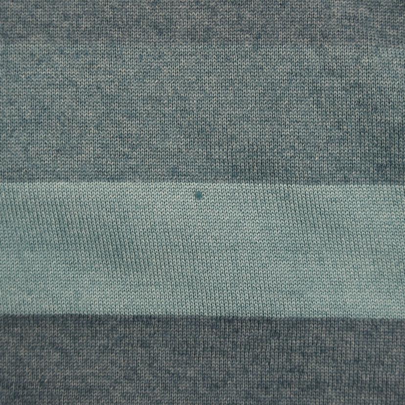 LOUIS VUITTON ルイ・ヴィトン/ノースリーブワンピース アメリカンスリーブ//ABランク/75