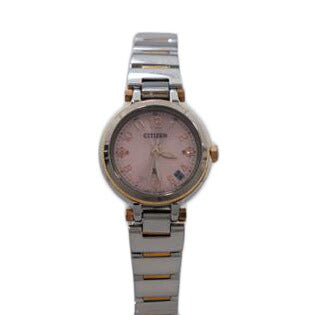 CITIZEN シチズン/時計｜WonderREX-ONLINE 公式通販サイト 