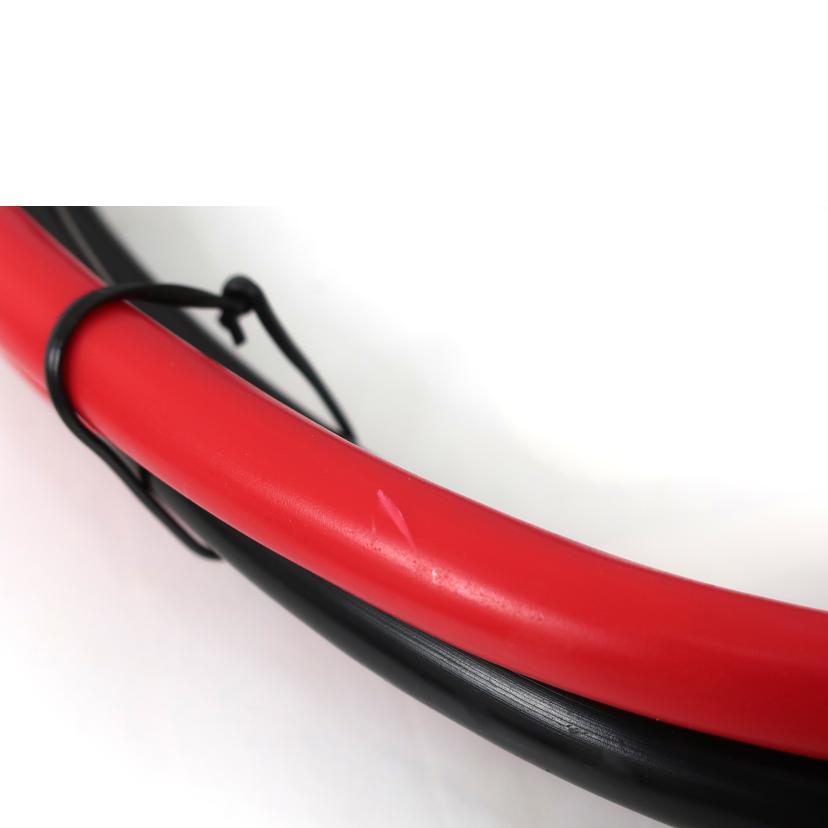 LIXILビバ リクシルビバ/正弦波インバーター 開封済み未使用品/VSWI-1000//20F0067/SAランク/65