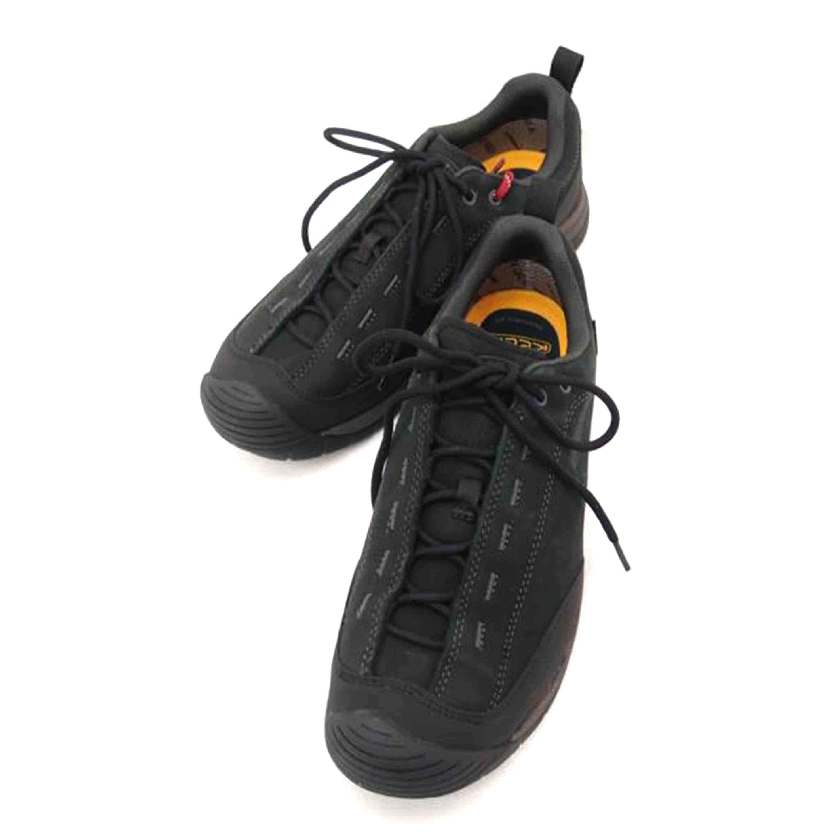 KEEN キーン/KEEN JASPER2//SAランク/69