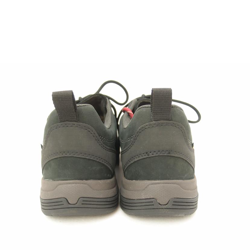 KEEN キーン/KEEN JASPER2//SAランク/69