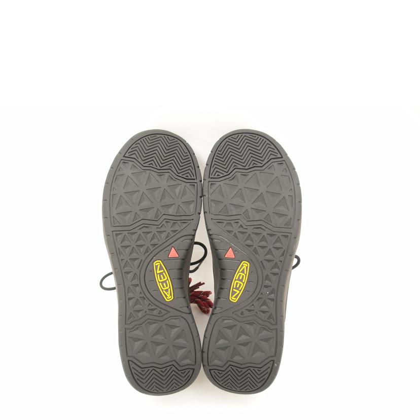 KEEN キーン/KEEN JASPER2//SAランク/69