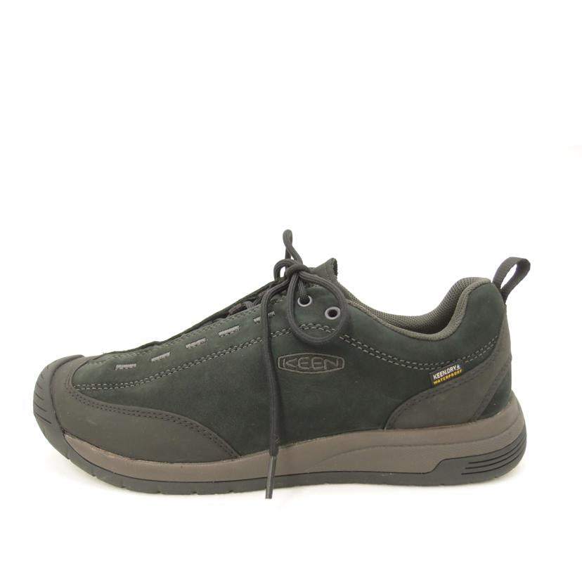 KEEN キーン/KEEN JASPER2//SAランク/69