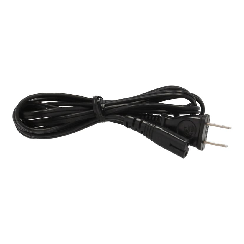 Panasonic パナソニック/ラジオ/RF-U700//WF8BC001416/Cランク/64