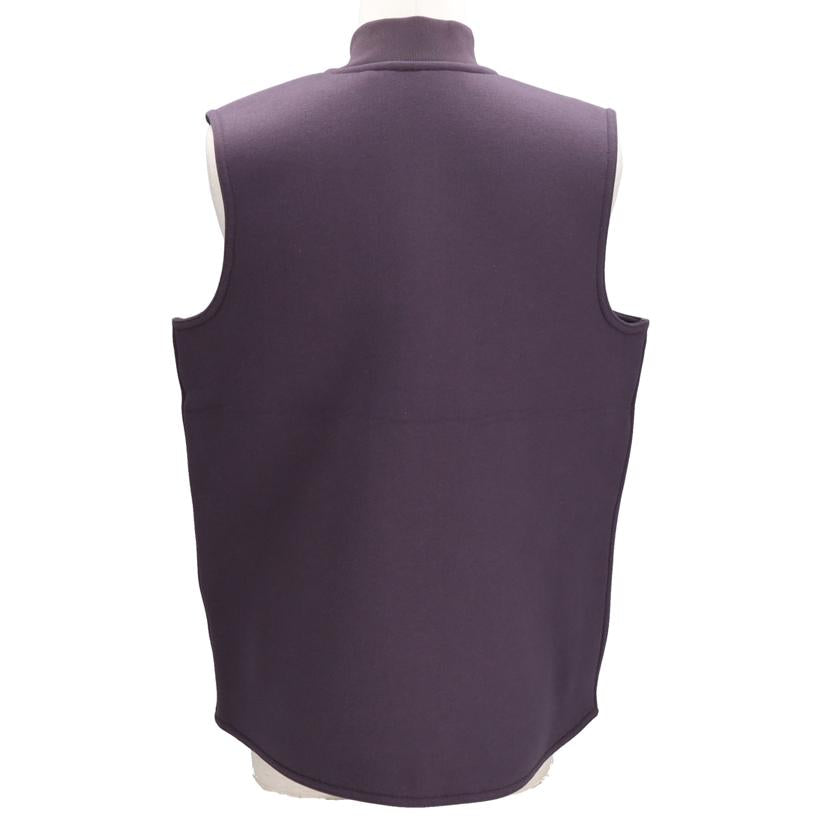 Carharrt WIP カーハートWIP/カーラックスベスト GRY/I030621 13//SAランク/78