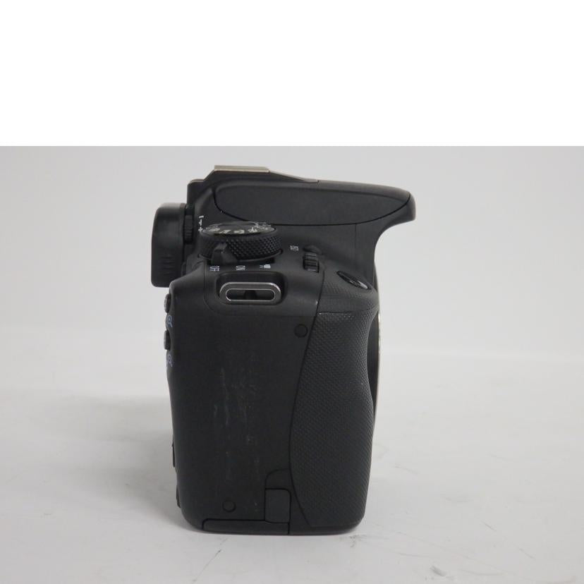 Canon キャノン/デジタル一眼/EOS Kiss X7ボディ/EOS Kiss X7ボディ//201073005667/Bランク/84