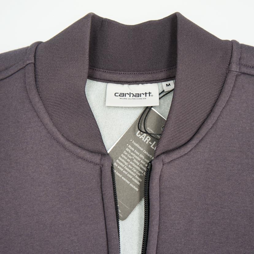 Carharrt WIP カーハートWIP/カーラックスベスト GRY/I030621 13//SAランク/78