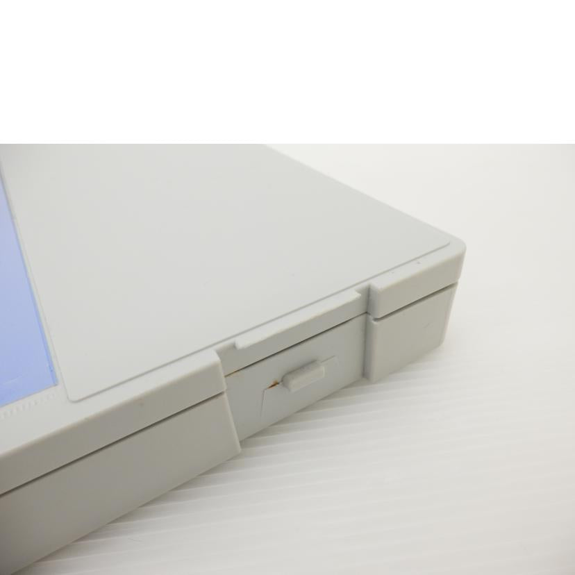 TOMIX トミックス/JR 24系25形特急寝台客車(夢空間北斗星)セット/92792//ABランク/88