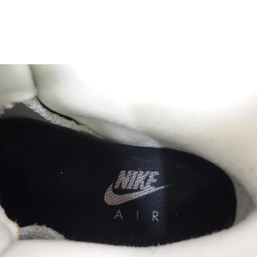 NIKE ナイキ/エアマックス95プレミアム/CJ0588-001//ABランク/82