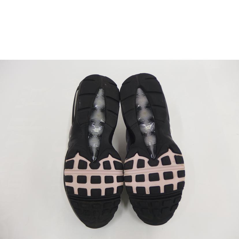 NIKE ナイキ/エアマックス95プレミアム/CJ0588-001//ABランク/82