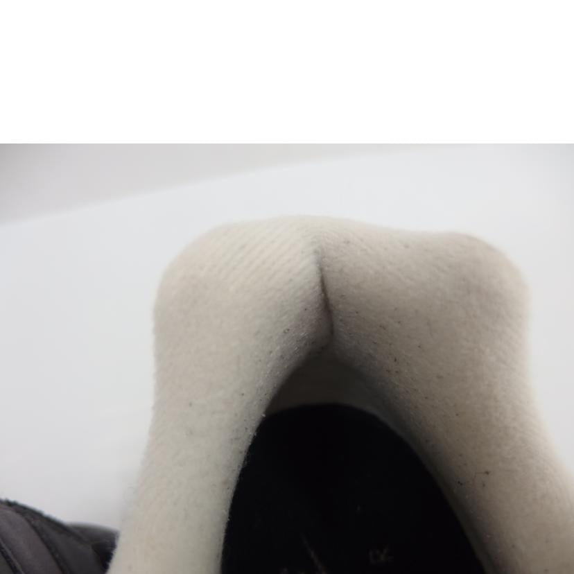 NIKE ナイキ/エアマックス95プレミアム/CJ0588-001//ABランク/82