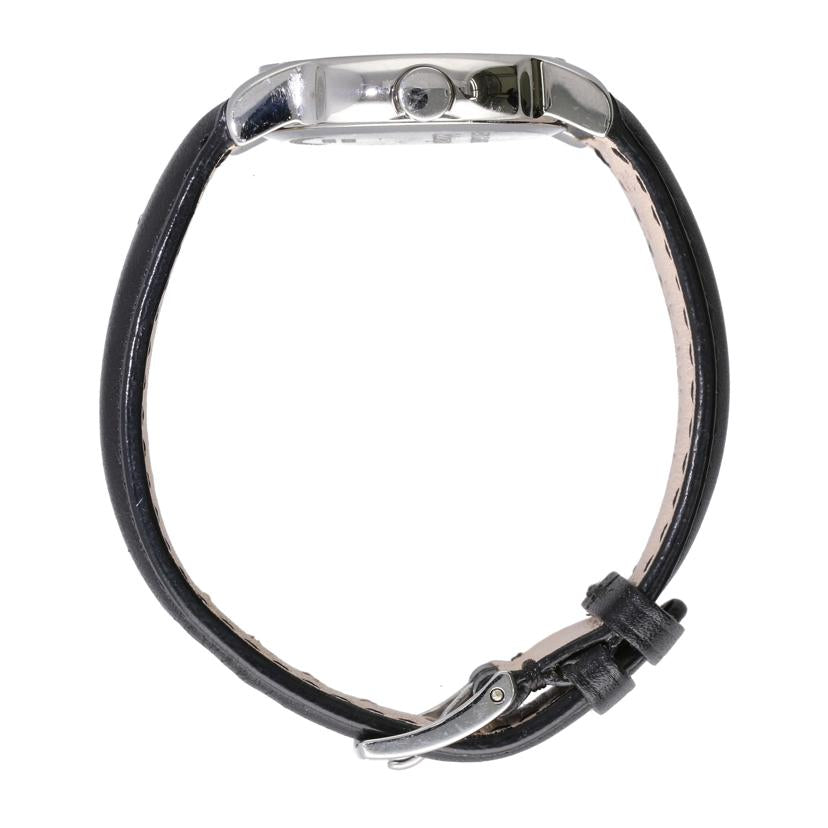 BVLGARI ブルガリ/ソロテンポ/レディース/クオーツ/ST29S//D42**/ABランク/75