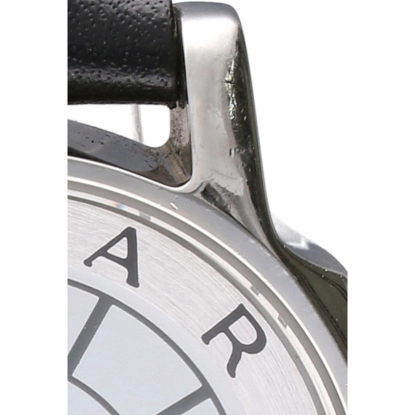 BVLGARI ブルガリ/ソロテンポ/レディース/クオーツ/ST29S//D42**/ABランク/75