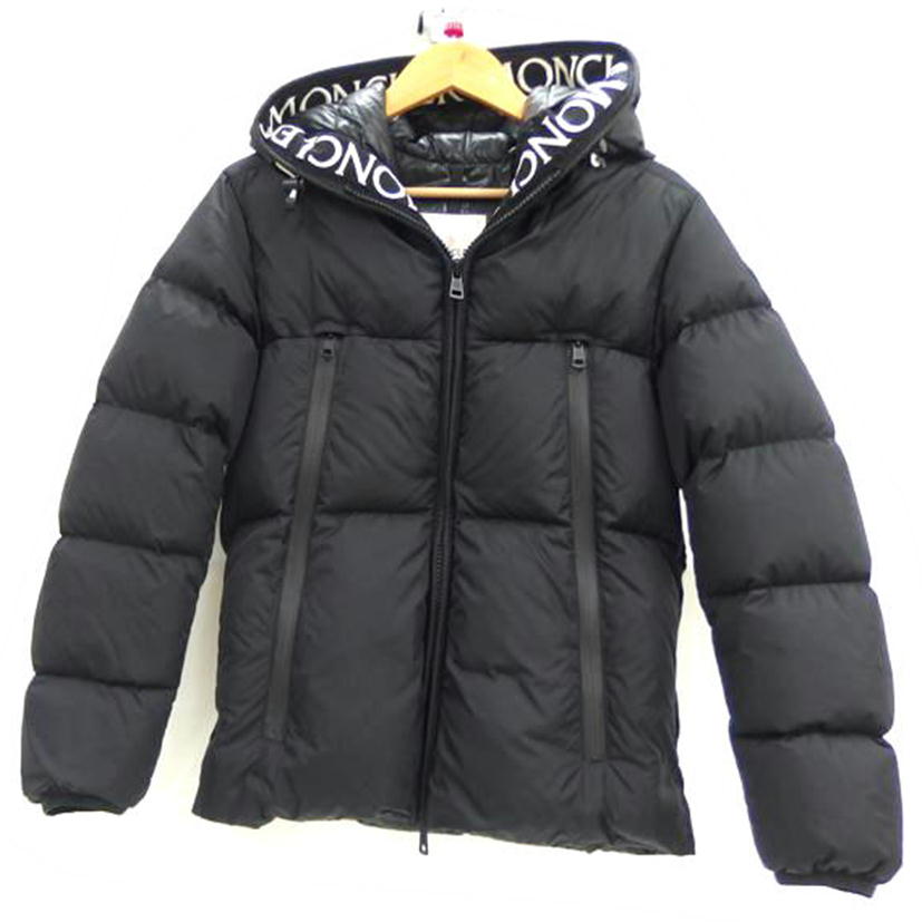 MONCLER モンクレール/MONTCLAダウンジャケット/E20914194385C0300//Aランク/82