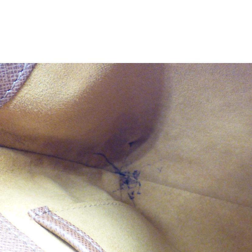 LOUIS VUITTON ルイ・ヴィトン/ミュゼット・タンゴ/モノグラム/M51257//SP1918/ABランク/64