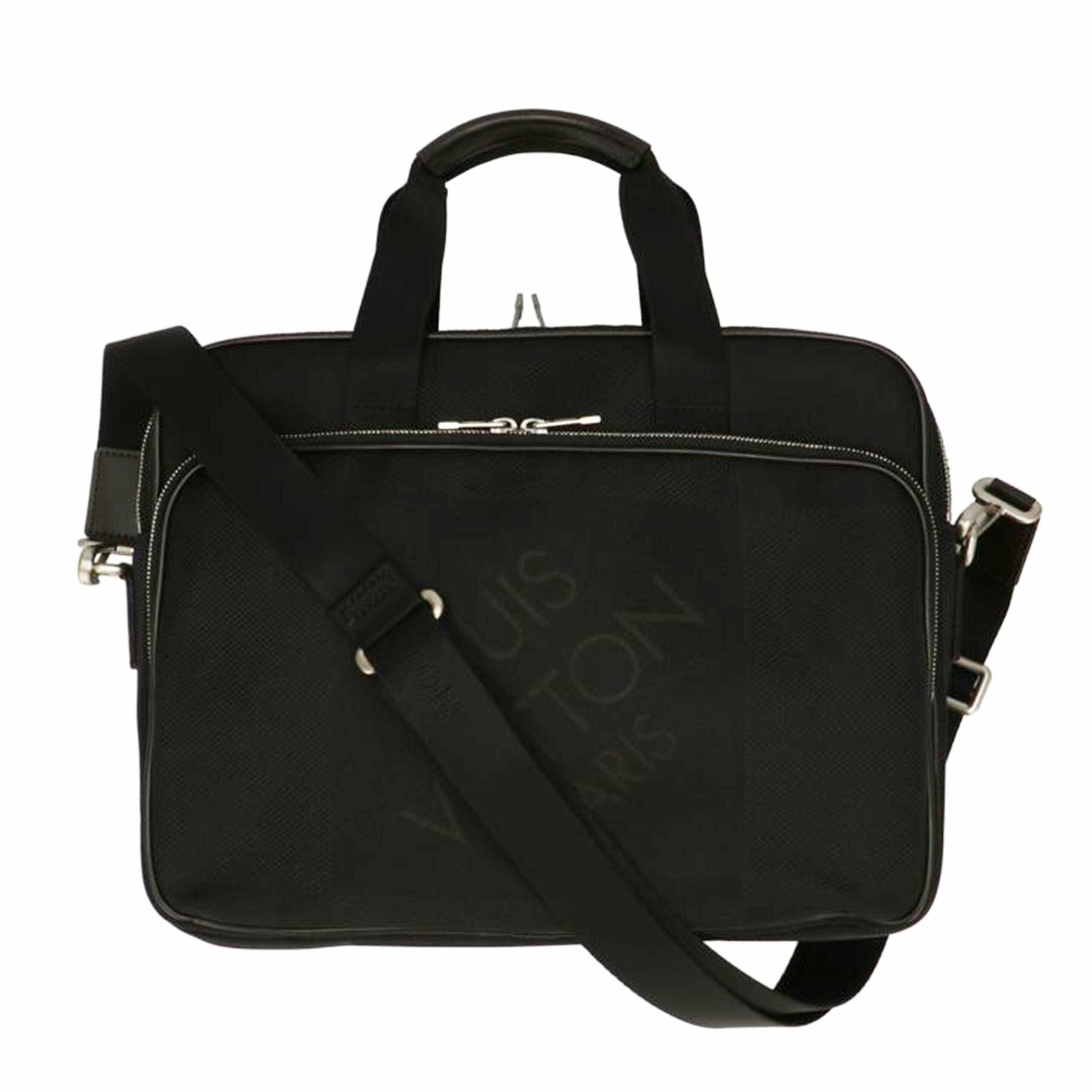 LV ルイ・ヴィトン/アソシエGM/ダミエ/ジェアン/N58038//BA4079/ABランク/75