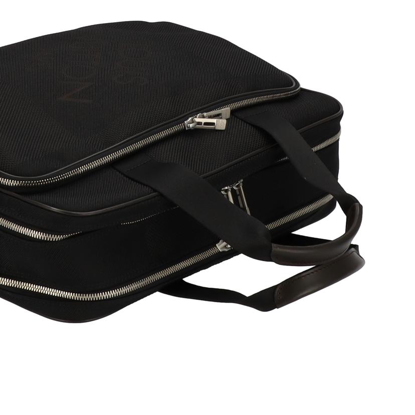 LV ルイ・ヴィトン/アソシエGM/ダミエ/ジェアン/N58038//BA4079/ABランク/75