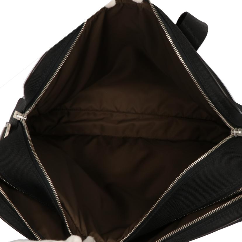 LV ルイ・ヴィトン/アソシエGM/ダミエ/ジェアン/N58038//BA4079/ABランク/75