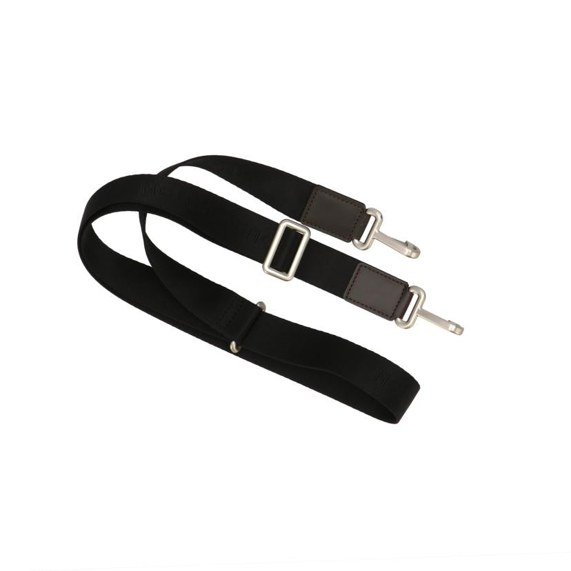 LV ルイ・ヴィトン/アソシエGM/ダミエ/ジェアン/N58038//BA4079/ABランク/75