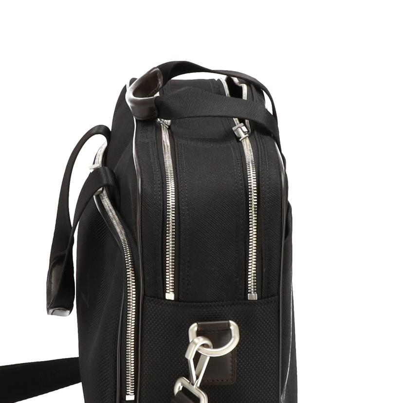 LV ルイ・ヴィトン/アソシエGM/ダミエ/ジェアン/N58038//BA4079/ABランク/75