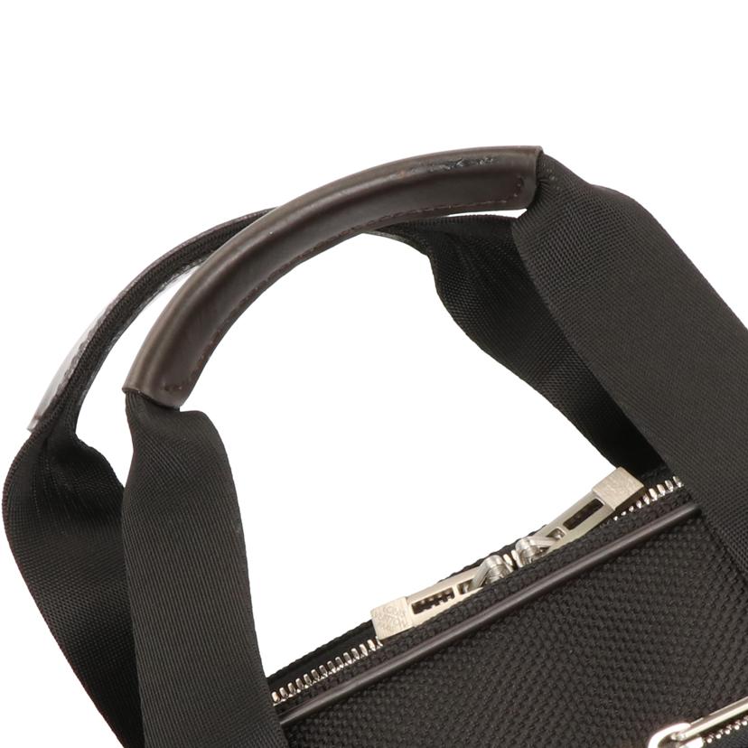 LV ルイ・ヴィトン/アソシエGM/ダミエ/ジェアン/N58038//BA4079/ABランク/75