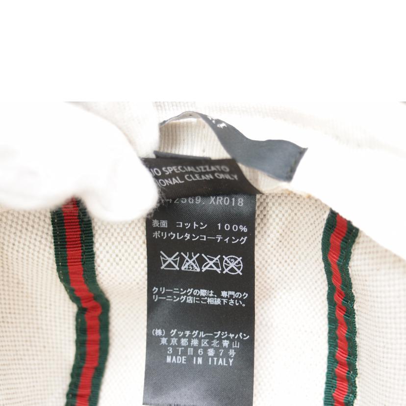 GUCCI グッチ/GUCCI ハット//ABランク/69