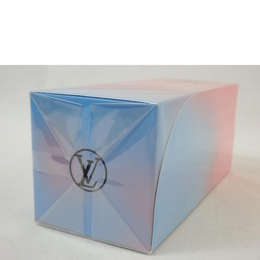 LOUIS VUITTON ルイヴィトン/California Dream/香水/California Dream//SAランク/72