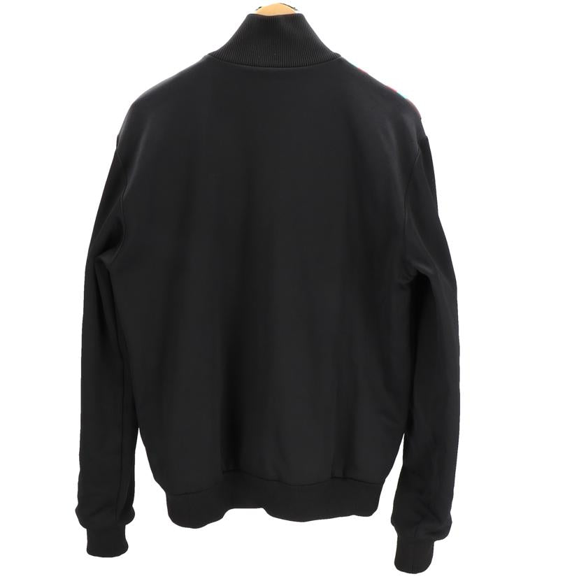 GUCCI グッチ/コットンブルゾン//ABランク/09