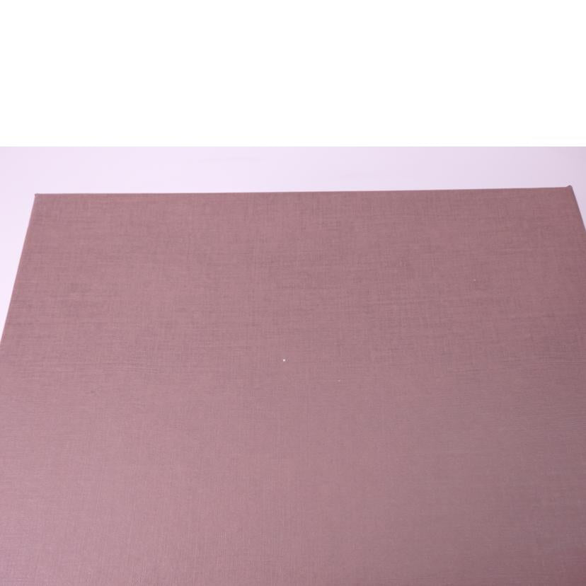 LV ルイ・ヴィトン/パームスプリングスミニ/モノグラム/M44873//AR2***/ABランク/76