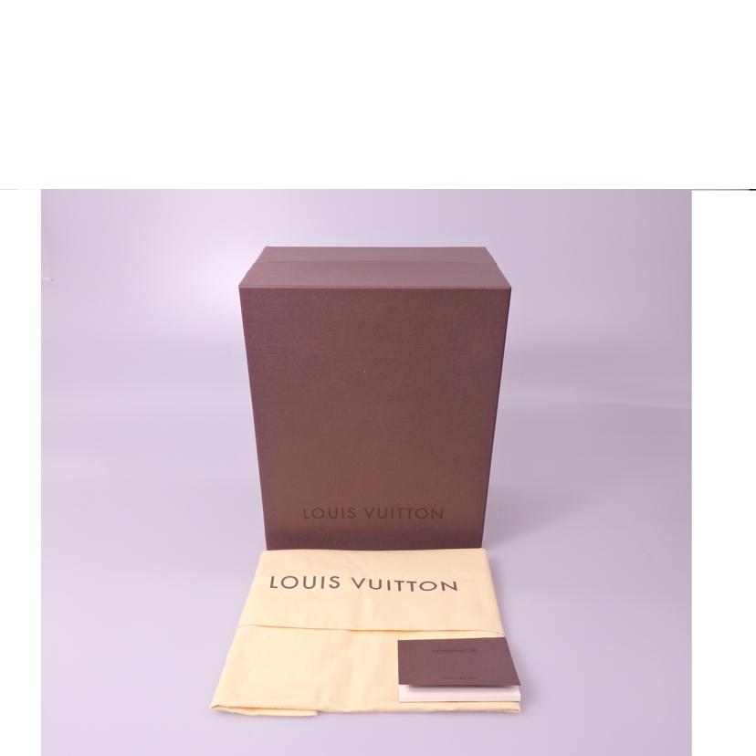 LV ルイ・ヴィトン/パームスプリングスミニ/モノグラム/M44873//AR2***/ABランク/76