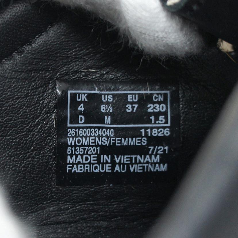 Clarks クラークス/Wallabe Leopard print//SAランク/78